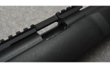 Springfield Armory ~ 2020 ~ .22LR - 9 of 12