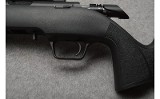 Springfield Armory ~ 2020 ~ .22LR - 12 of 12