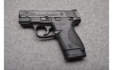 Smith & Wesson ~ M&P 9 Shield ~ 9mm - 2 of 2