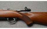 Ruger ~ M77 ~ .338 Win Mag - 11 of 11