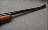 Ruger ~ M77 ~ .338 Win Mag - 6 of 11