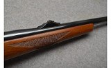Ruger ~ M77 ~ .338 Win Mag - 5 of 11