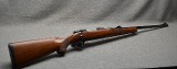 Ruger ~ M77 ~ .338 Win Mag - 1 of 11