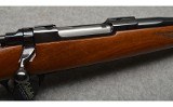 Ruger ~ M77 ~ .338 Win Mag - 4 of 11