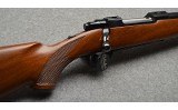 Ruger ~ M77 ~ .338 Win Mag - 3 of 11