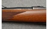 Ruger ~ M77 ~ .338 Win Mag - 9 of 11