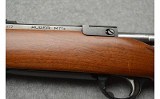 Ruger ~ M77 ~ .338 Win Mag - 10 of 11