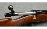 Ruger ~ M77 ~ .338 Win Mag - 7 of 11