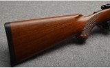 Ruger ~ M77 ~ .338 Win Mag - 2 of 11