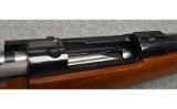 Ruger ~ M77 ~ .338 Win Mag - 8 of 11