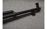 Norinco ~ SKS ~ 7.62x39mm - 7 of 12