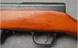 Norinco ~ SKS ~ 7.62x39mm - 11 of 12