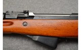 Norinco ~ SKS ~ 7.62x39mm - 10 of 12