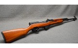 Norinco ~ SKS ~ 7.62x39mm - 2 of 12