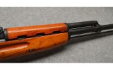 Norinco ~ SKS ~ 7.62x39mm - 6 of 12