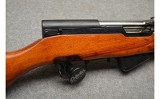 Norinco ~ SKS ~ 7.62x39mm - 4 of 12