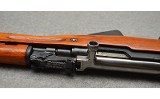 Norinco ~ SKS ~ 7.62x39mm - 8 of 12