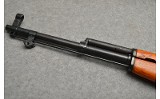 Norinco ~ SKS ~ 7.62x39mm - 9 of 12