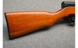 Norinco ~ SKS ~ 7.62x39mm - 3 of 12