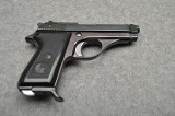 Tanfoglio ~ GT 380 ~ .380 Auto - 1 of 2