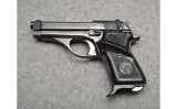 Tanfoglio ~ GT 380 ~ .380 Auto - 2 of 2