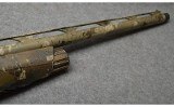 Beretta ~ A 400 Extreme Plus ~ 12 Gauge - 7 of 10