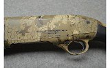 Beretta ~ A 400 Extreme Plus ~ 12 Gauge - 9 of 10