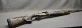 Beretta ~ A 400 Extreme Plus ~ 12 Gauge - 1 of 10