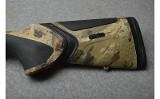 Beretta ~ A 400 Extreme Plus ~ 12 Gauge - 10 of 10