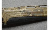 Beretta ~ A 400 Extreme Plus ~ 12 Gauge - 5 of 10