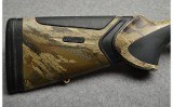 Beretta ~ A 400 Extreme Plus ~ 12 Gauge - 2 of 10