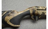 Beretta ~ A 400 Extreme Plus ~ 12 Gauge - 3 of 10