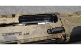 Beretta ~ A 400 Extreme Plus ~ 12 Gauge - 8 of 10