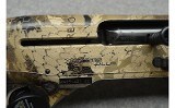 Beretta ~ A 400 Extreme Plus ~ 12 Gauge - 4 of 10