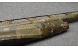 Beretta ~ A 400 Extreme Plus ~ 12 Gauge - 6 of 10