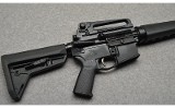 PSA ~ PA-15 ~ 5.56 Nato - 2 of 11
