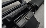 PSA ~ PA-15 ~ 5.56 Nato - 7 of 11