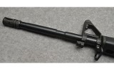 PSA ~ PA-15 ~ 5.56 Nato - 8 of 11