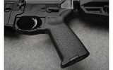 PSA ~ PA-15 ~ 5.56 Nato - 10 of 11