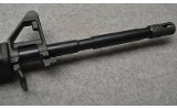 PSA ~ PA-15 ~ 5.56 Nato - 6 of 11