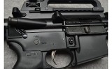 PSA ~ PA-15 ~ 5.56 Nato - 5 of 11