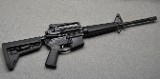 PSA ~ PA-15 ~ 5.56 Nato - 1 of 11