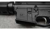 PSA ~ PA-15 ~ 5.56 Nato - 9 of 11