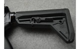 PSA ~ PA-15 ~ 5.56 Nato - 11 of 11