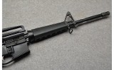 PSA ~ PA-15 ~ 5.56 Nato - 3 of 11