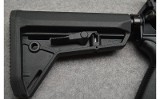 PSA ~ PA-15 ~ 5.56 Nato - 4 of 11