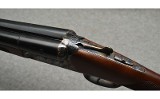 CZ ~ Bobwhite G2 ~ 12 Gauge - 8 of 11