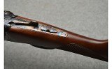 CZ ~ Bobwhite G2 ~ 12 Gauge - 10 of 11