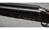 CZ ~ Bobwhite G2 ~ 12 Gauge - 9 of 11