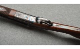 CZ ~ Bobwhite G2 ~ 12 Gauge - 11 of 11